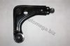AUTOMEGA 30100630987 Track Control Arm